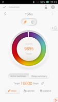 ALCATEL ONETOUCH BOOMBAND LIFE