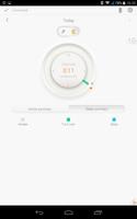 ALCATEL ONETOUCH BOOMBAND LIFE