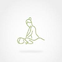 Body Massager Pro (Vibration)