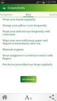 Cure for Sure - Home Remedies