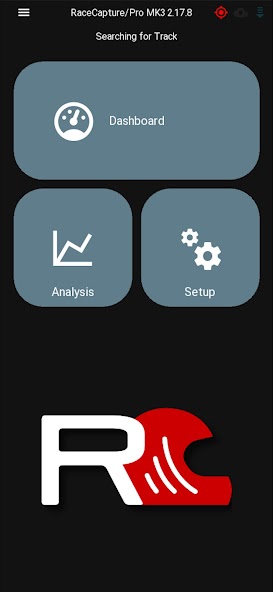 Race Capture