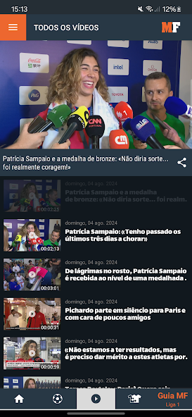 Maisfutebol