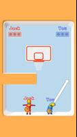 Basket Battle