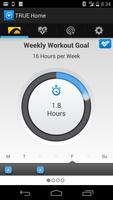 TRUE Fitness