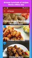 Ramadan Recipes in English
