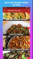 Ramadan Recipes in English