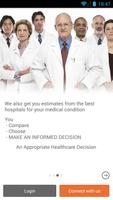 iHealthKonnect