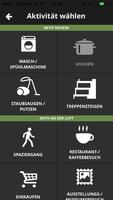 BeActive