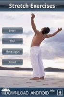 Stretch Exercises