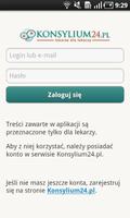 Konsylium24