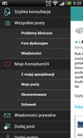 Konsylium24