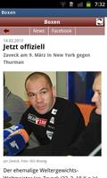 Boxen-Magazin