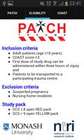 PATCH