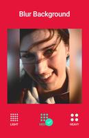 Photo Editor Free