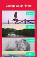 Photo Editor Free