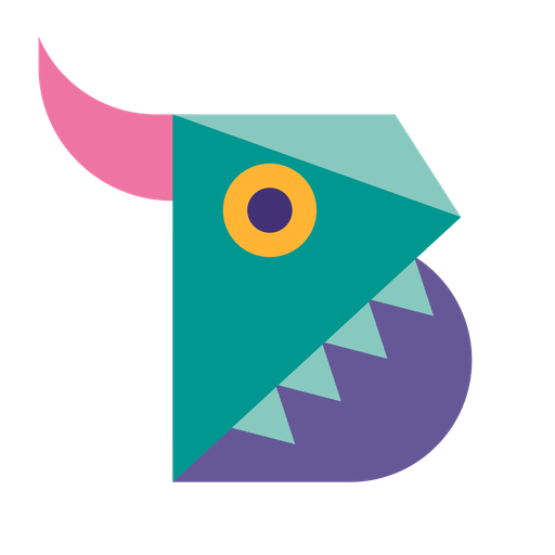 Beasts of Balance