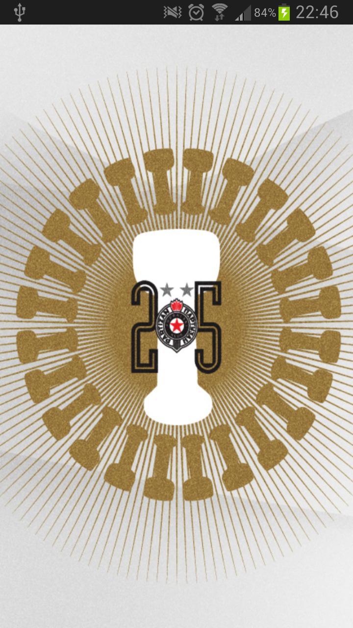 FC Partizan