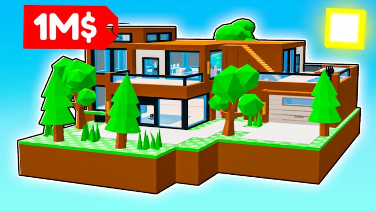 Skyblock Tycoon Codes (Dezember 2024) [neu]