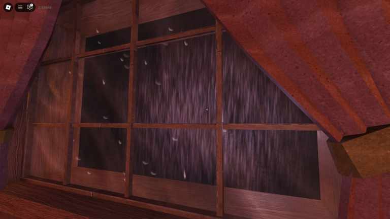 Wie man Fenster in Türen überlebt
