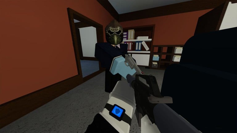 Ultimative Bekanntheitsbekanntheitsleitfaden (Roblox -Zahltag)