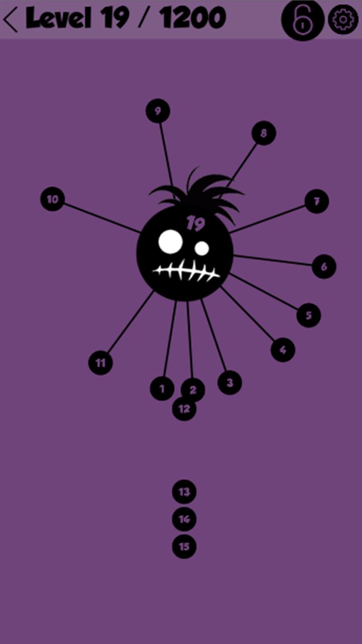 Voodoo Ambush