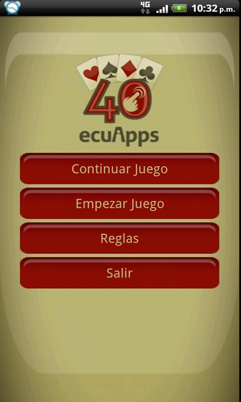 40