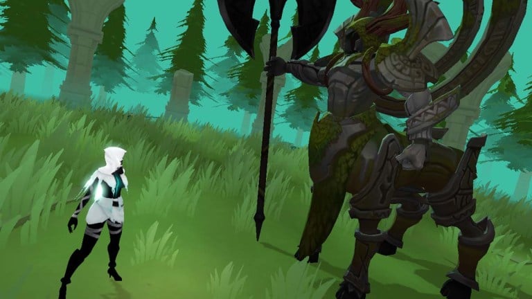 Immortal Rising 2 Best Skills Tier -Liste (Dezember 2024)
