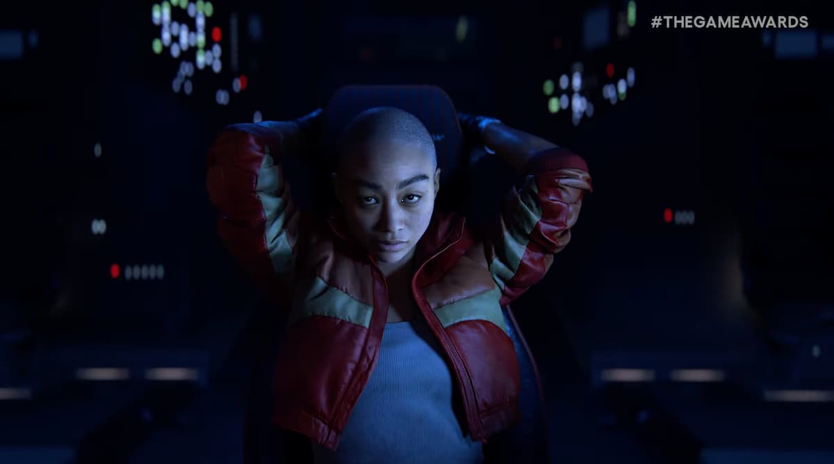 Naughty Dog kündigt neue Science-Fiction-IP-Intergalaktische an: Der von Neil Druckmann inszenierte Ketzer-Prophet