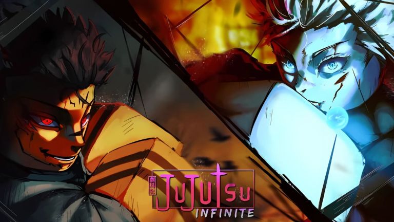 So erhalten Sie Jujutsu Infinite Wave 3 Frühe Zugang