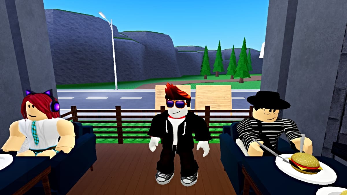 Restaurant Tycoon 2 Codes (Dezember 2024)
