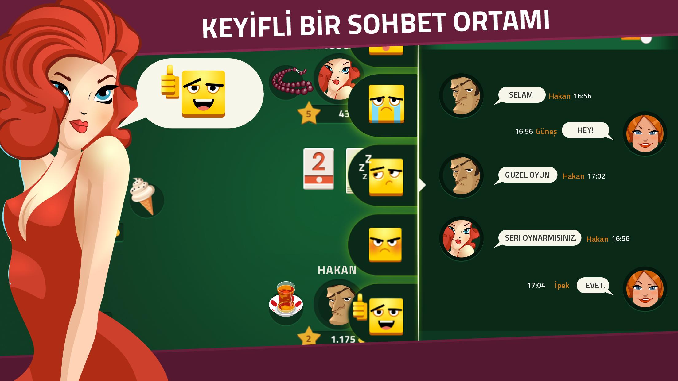OkeyKolik