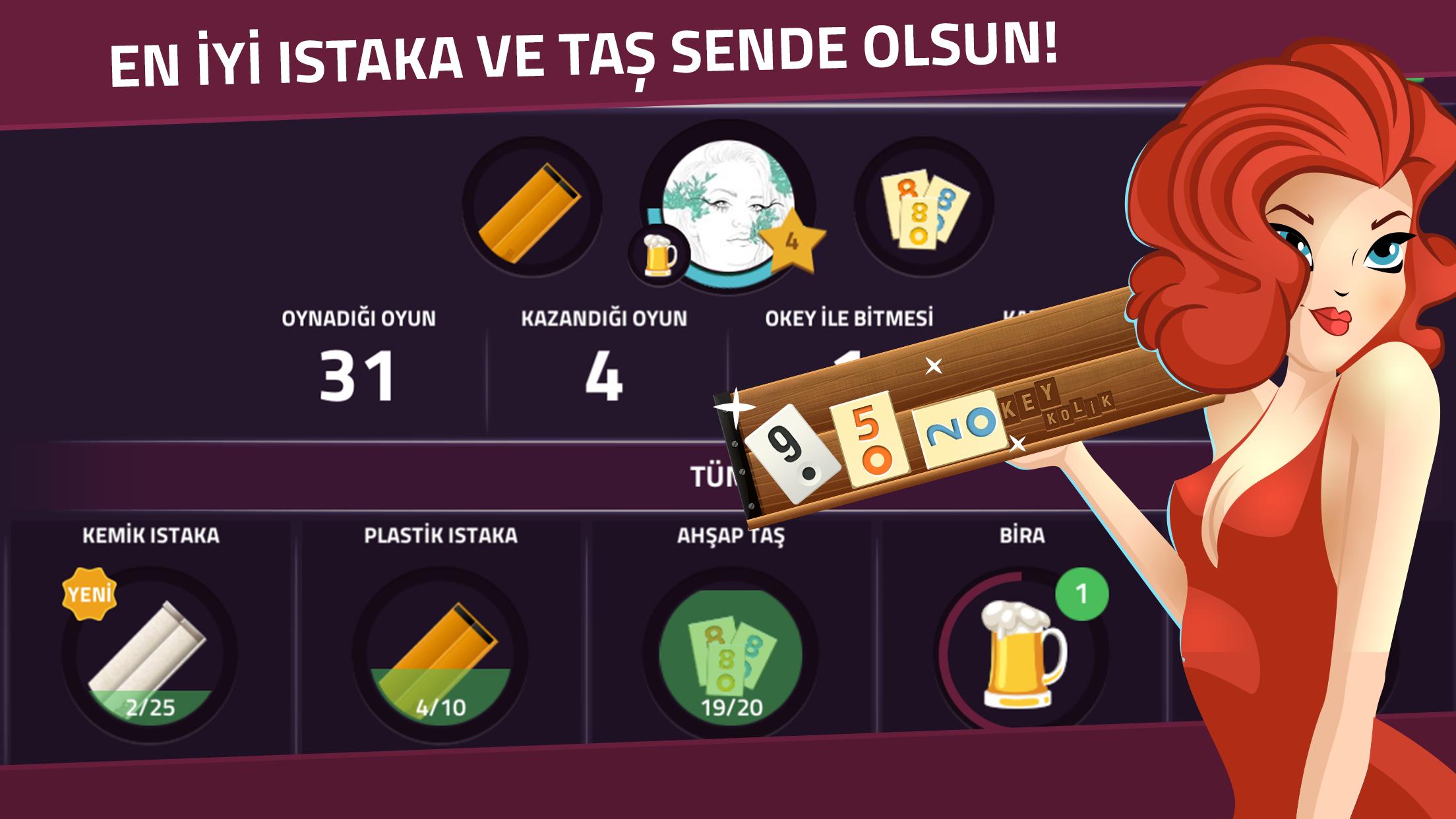 OkeyKolik