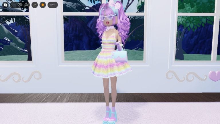 Beste Outfit-Ideen zum Thema Harajuku zum Thema Kleid, um zu beeindrucken (DTI)