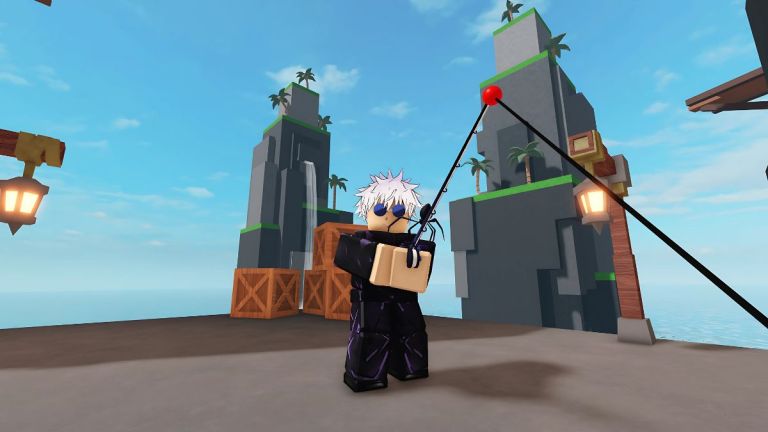 Go Fishing Roblox Rod Tier -Liste (Dezember 2024)