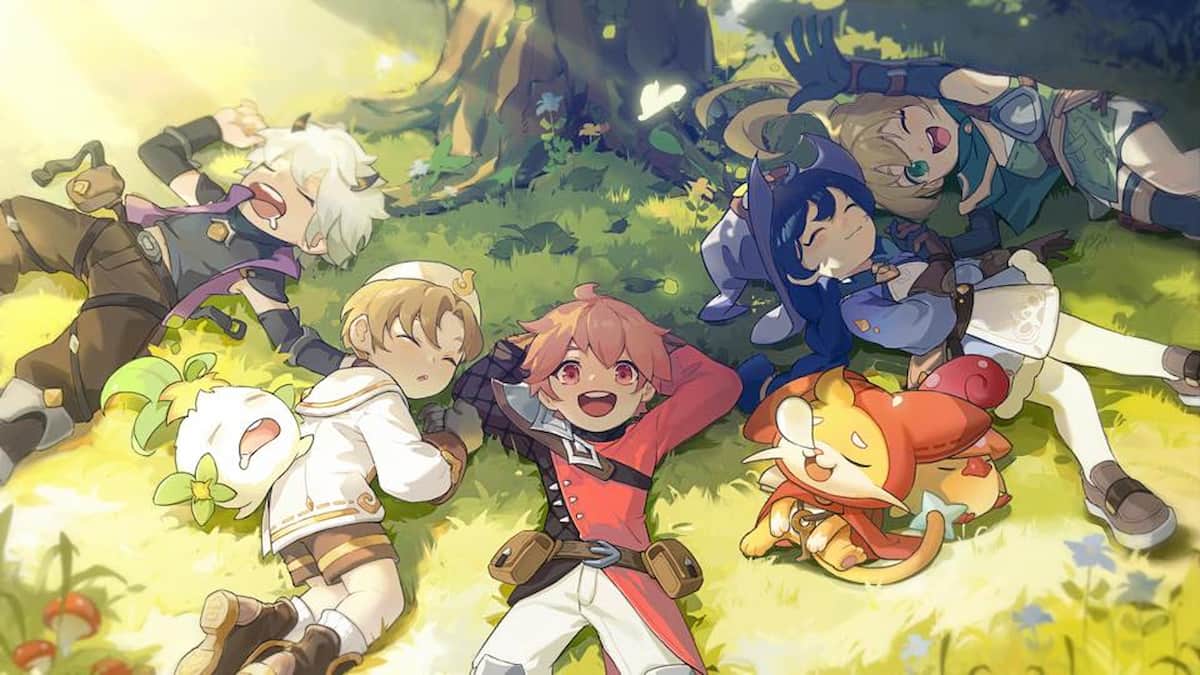 Go Go Muffin Codes（2024年12月）