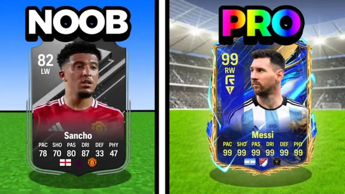 Fußball -RNG -Codes (Dezember 2024)