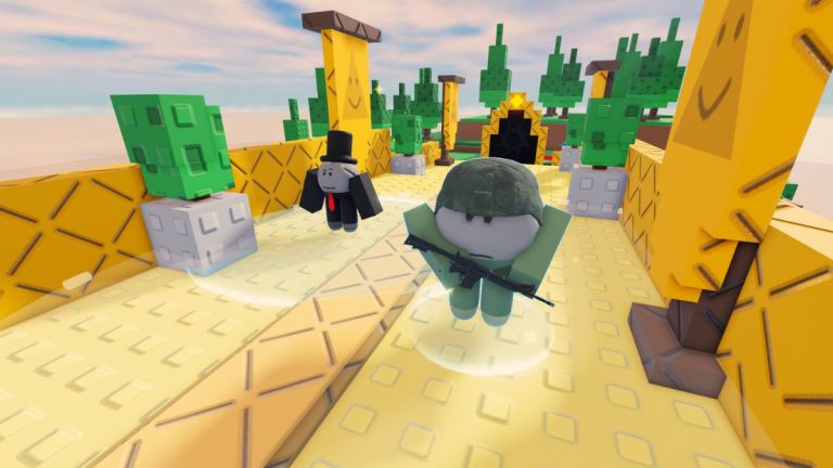 Ball Tower Defense Units Tierliste