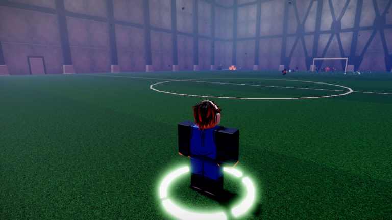 Geschickte Trello- und Discord -Links - Roblox