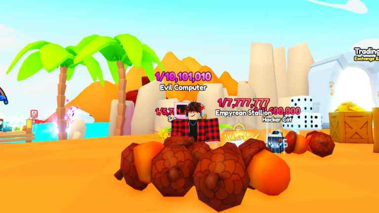 Haustiere Go Herbst Event Guide - Autumngeschenke, Kaufmann & More