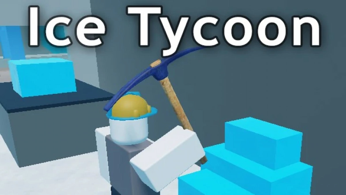 Eis Tycoon -Codes (November 2024)