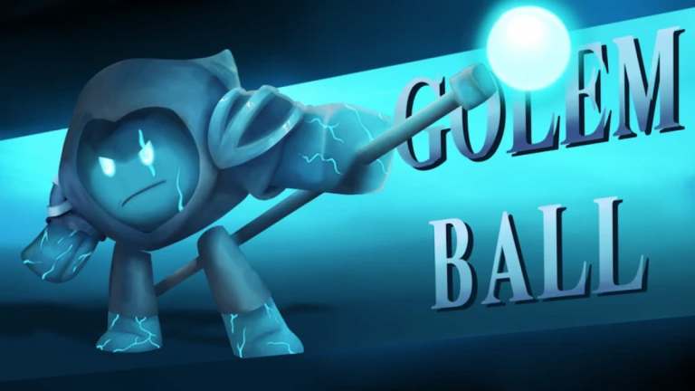 BALL TOWER -Verteidigung Trello und Discord Links