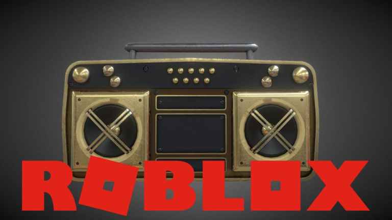 Beste Roblox Song ID -Codes (November 2024)