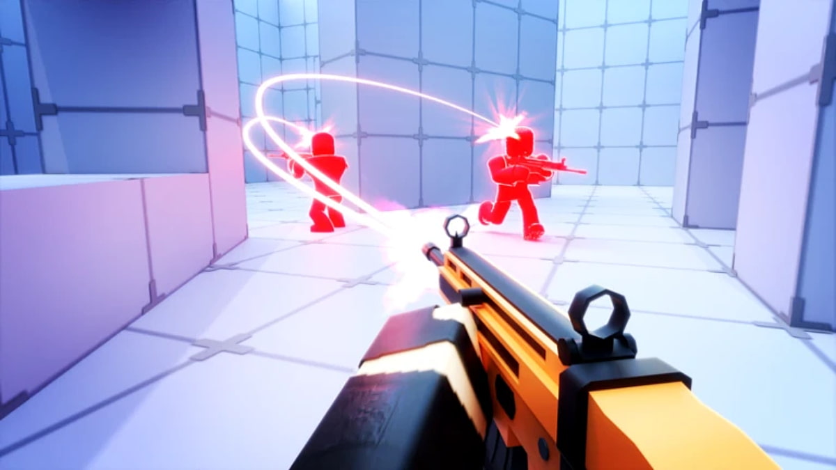 Roblox -Konkurrenten Codes (November 2024)