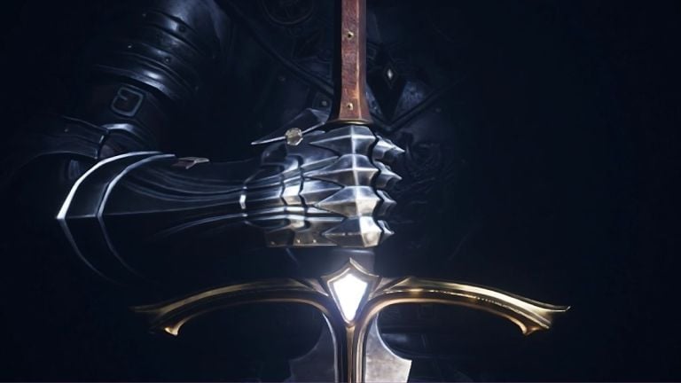 König Arthur Legends Rise Reroll & Sschworing Guide