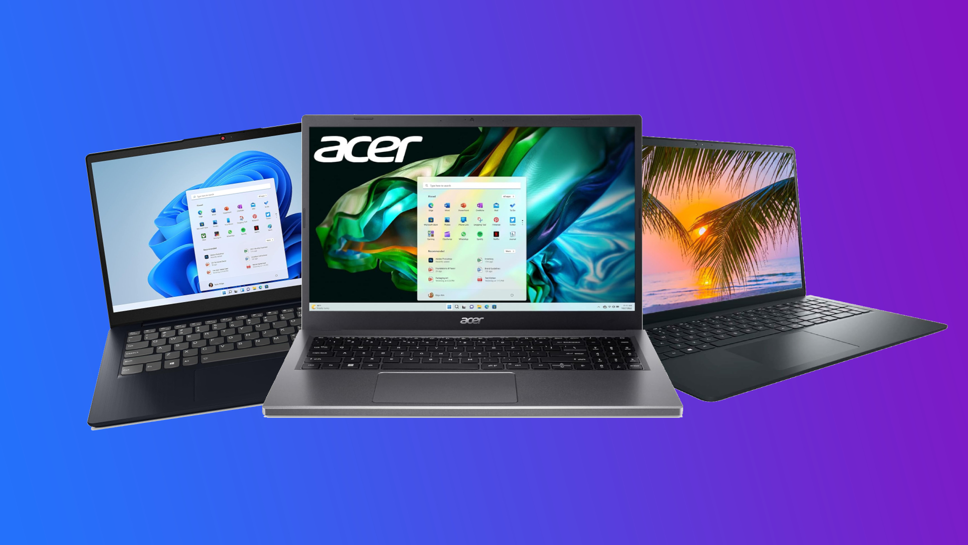 Unsere Top 7 besten Laptops für Roblox in diesem Jahr (Rang)