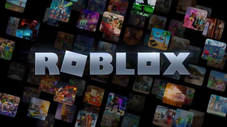 Alle Roblox Black Friday -Verkäufe (2024)