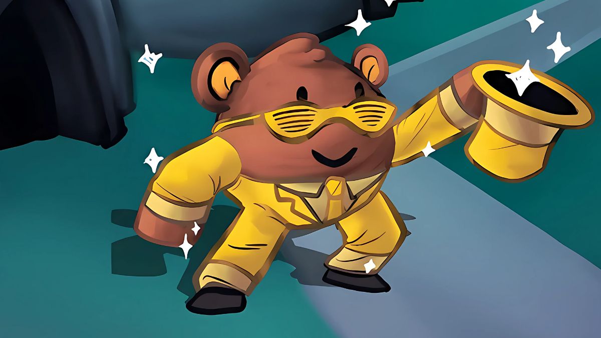 Liste der Ball Tower Defense Stufe [Jester] (November 2024)