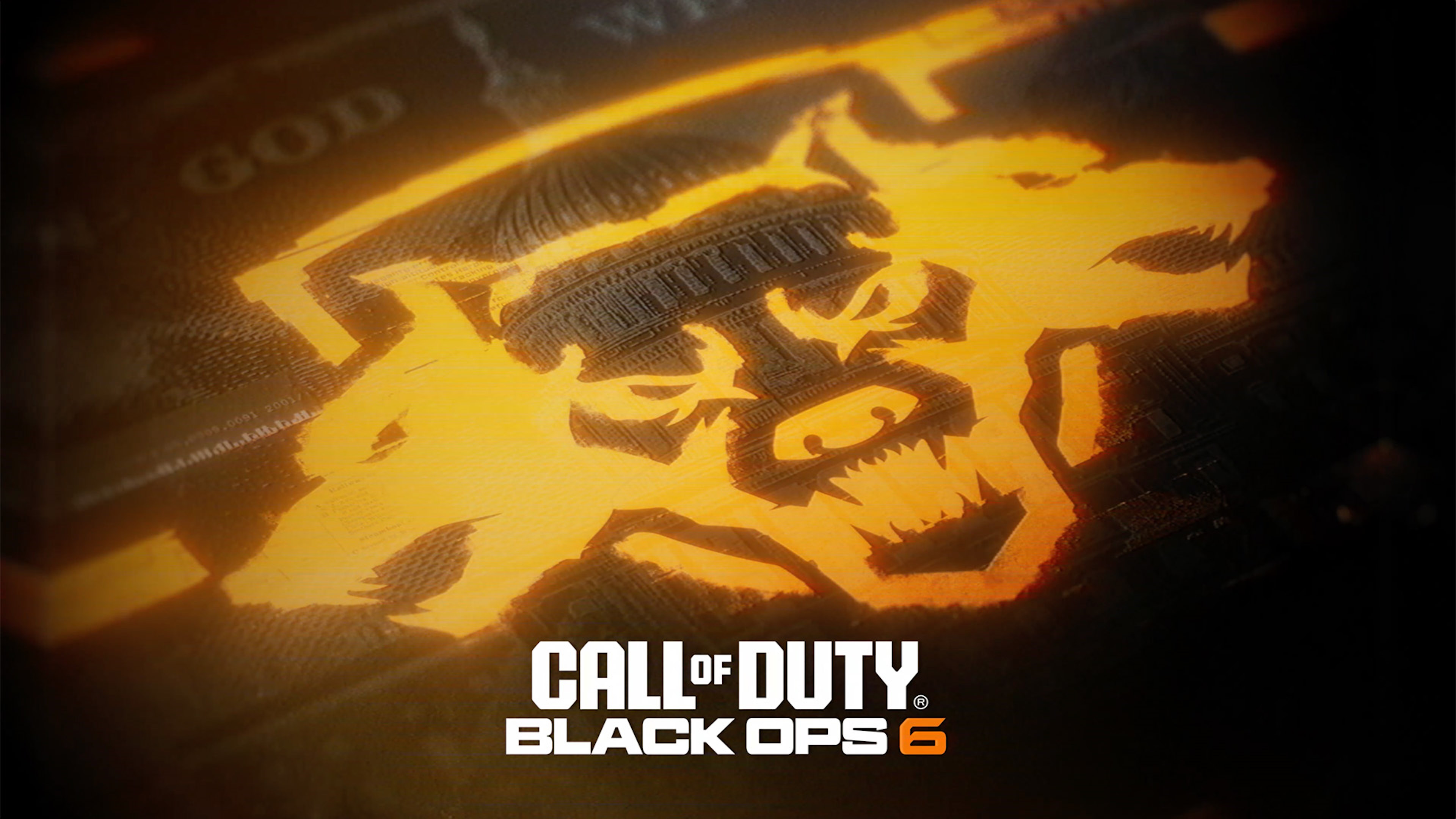Die besten Pro -Controller für Call of Duty: Black Ops 6