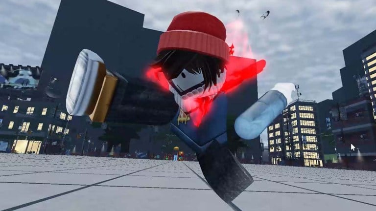 Fiction Battlebound Anfängerführer