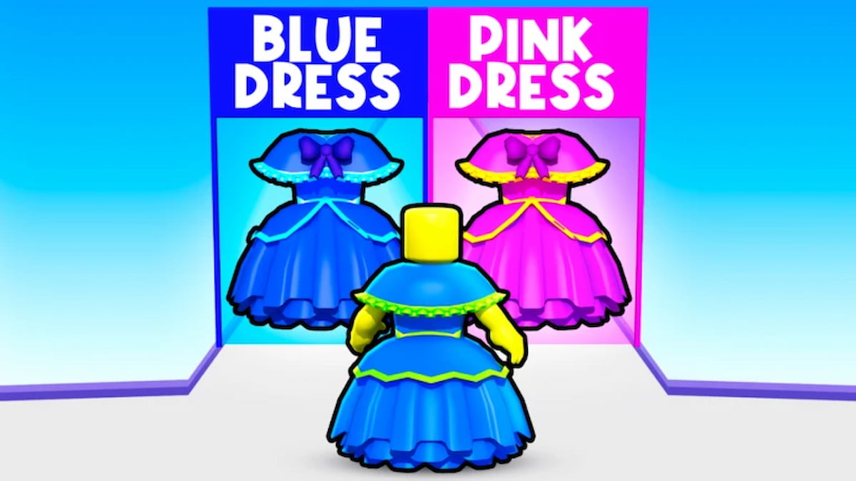 Prinzessin Tycoon Codes (November 2024)